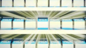 Смотреть на Лордфильм 2.0 cartoon-series Салон дядюшки Брэда 2020