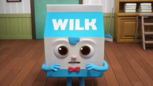 Смотреть на Лордфильм 2.0 cartoon-series Салон дядюшки Брэда 2020