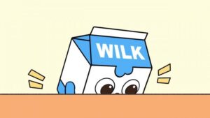 Смотреть на Лордфильм 2.0 cartoon-series Салон дядюшки Брэда 2020