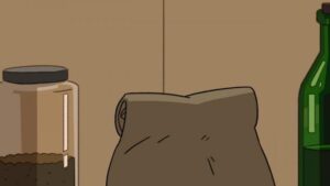 Смотреть на Лордфильм 2.0 cartoon-series Салон дядюшки Брэда 2020