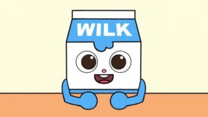 Смотреть на Лордфильм 2.0 cartoon-series Салон дядюшки Брэда 2020