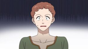 Смотреть на Лордфильм 2.0 cartoon-series Салон дядюшки Брэда 2020